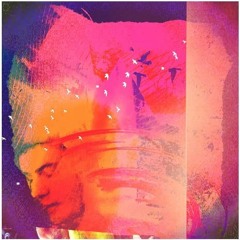 "Steep Doorstep of Ghostly Troubles"