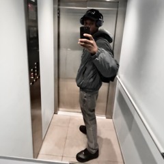 I WANNIT (feat. Ow.T) [Prod. zo]