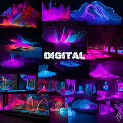 Digital
