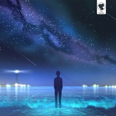 Cosmic Dust