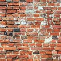 falling   idly blare