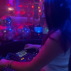 Progressive Mix 09-25