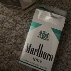 Take all of mine 내거다가져