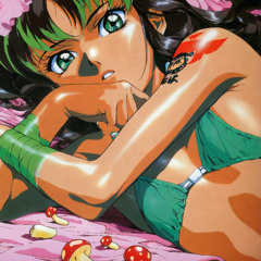 • Spring Break • (Riddim Mix)