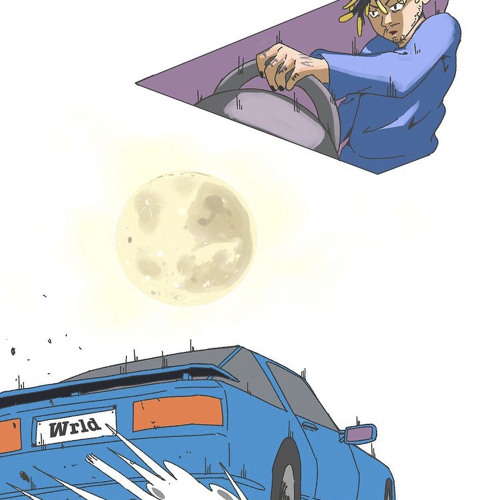 Stream Juice WRLD xmas list by Jack! Listen online for free on