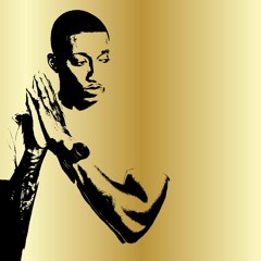 Lecrae - Set Me Free Instrumental (Remake by YBF Productions)