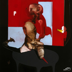 Escuchar el album de las canciones (solo escuche la que tengo, tengo que escuchar los álbumes) - 2