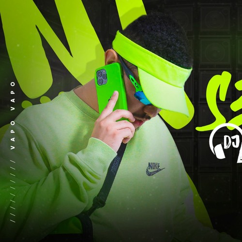 1 HORA COM AS MÚSICAS MAIS TOCADAS DO DJ LUCAS BEAT