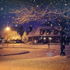 All the Way to Christmas