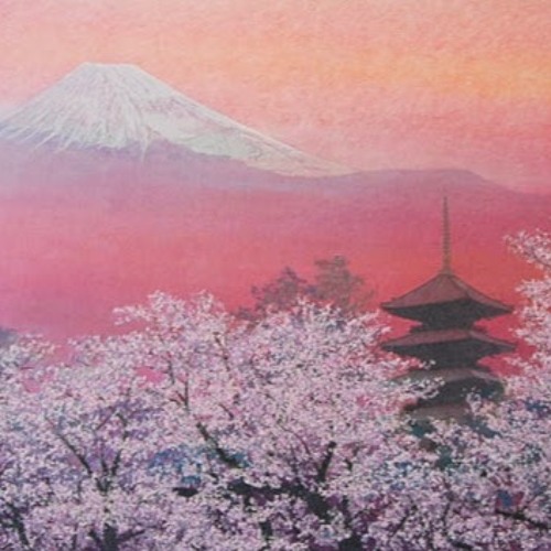 Changes isolation mix