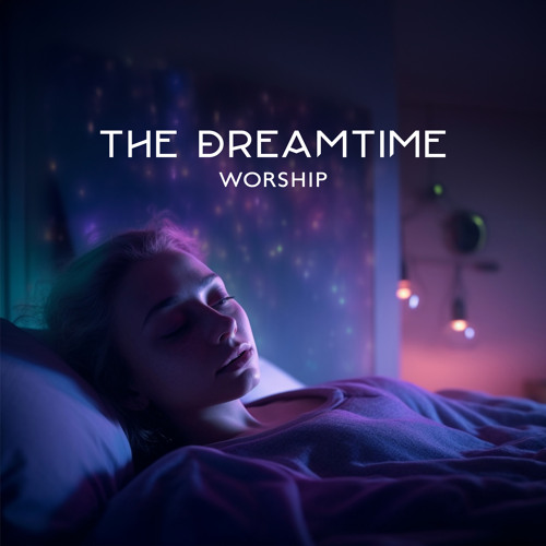Dreamtime Signs Stream Revelation Signs | Listen to The Dreamtime Worship - Aboriginal ...