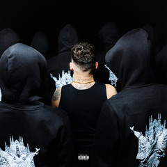 BOLIVIANA (feat. RRARI DAL TACCO)