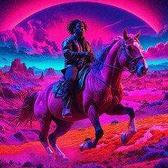 Feel A Way - Don Toliver & Kaytranada (Nabil Remix)