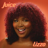 Juice Mp3