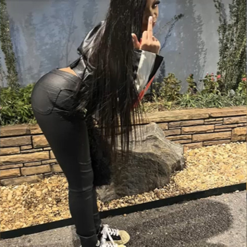 wick out ft jovan & nettspend (prod. symelz)