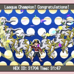 hex - dance the night away mix