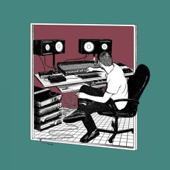Interdub