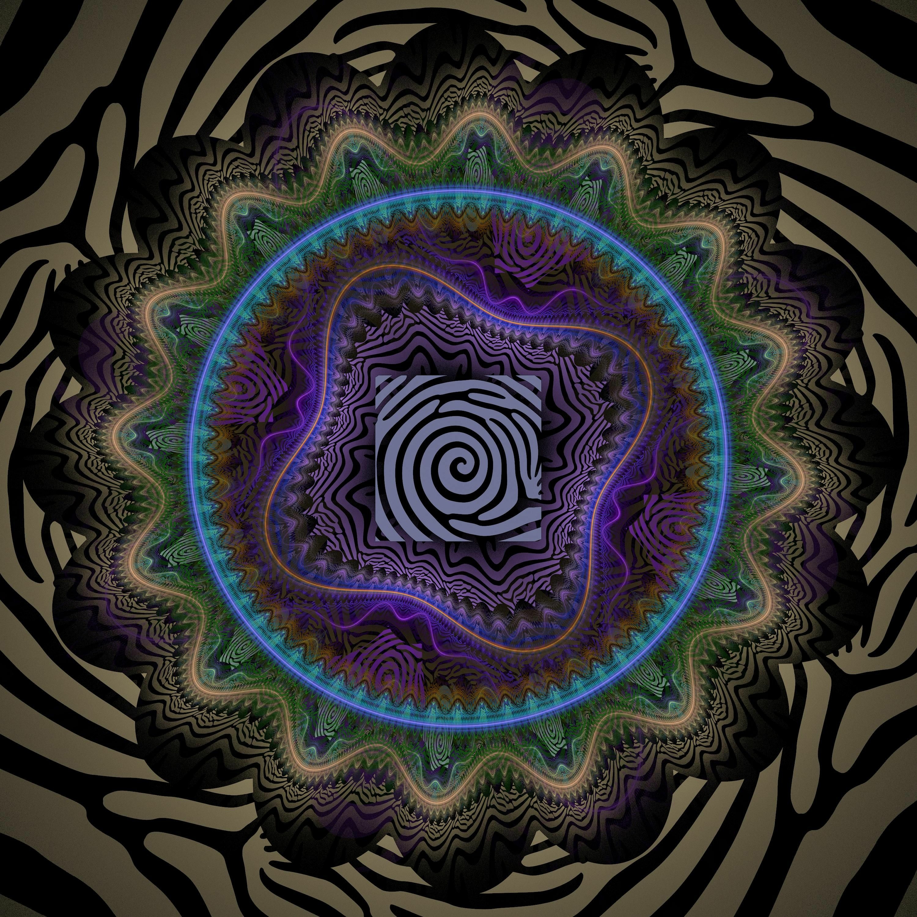EnigmaCurry