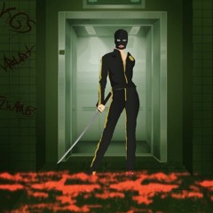 KGS x EL WANES x VALAK - Intentalo (prod. Wiils)