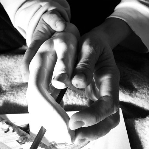 Heartbreak halt’s Maul! … oder ne, warte! Ich bade drin