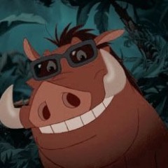 гровер p. luvxomea