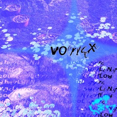 Vortex Mix ✻ Miki