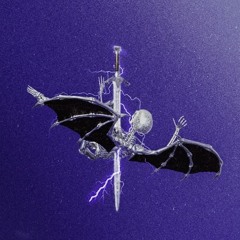 Sinkhole (prod. SCARY MIND)