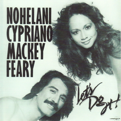 その他 NOHELANI CYPRIANO - LIHUE Nohelani Cypriano - Nohelani | NEWTONE RECORDS