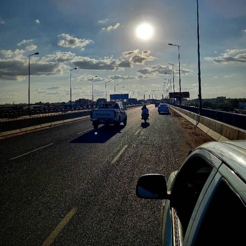 البكسي الخمسه القام جديد منال البدري 2020.mp3