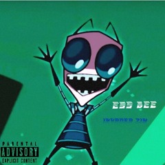 Invader zimm