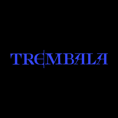 Tom Trago / Trembala Tom Trago / Trembala