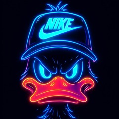 𝗡𝗲𝘃𝗲𝗿 𝗔𝗹𝗼𝗻𝗲 (𝙼𝚊𝚔𝚒𝚗𝚊)