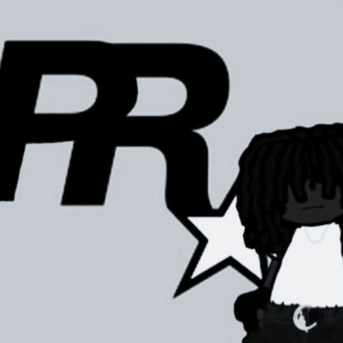 O2X - Right Or Wrong [Prod. Atom] *PRREXCLUSIVE*