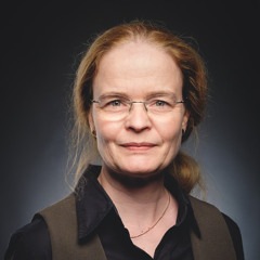 Global ESG og Anti-ESG med Jane Jagd