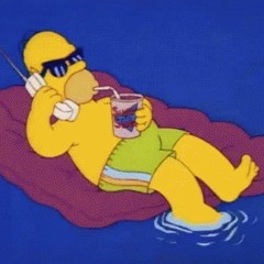 Time to chill (dj set)