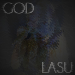 God [Free Download]