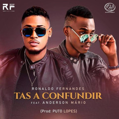 Tas a confundir - mp3