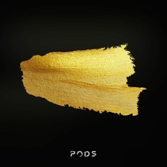 Golden Ticket