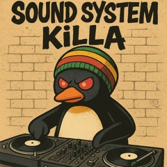 NOOT - sound system killa (FREE DL)