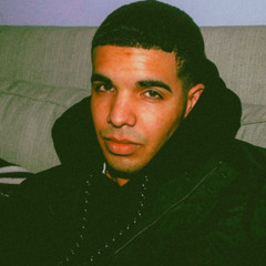 Fall For Your Type - Drake | A-SWUNG  Remix