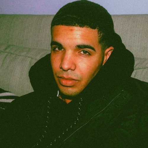 Fall For Your Type - Drake | A-SWUNG  Remix