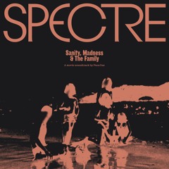 Ars Nova (Film Version)