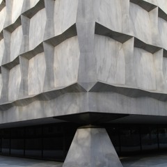 Avant George live in Utrecht (protourman remix) 25-06-18