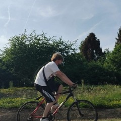 Vélo (Prod. by Mixla)