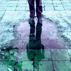 ENERO 2022 - BANSCK 3F41E