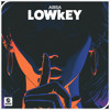 LOWkEY