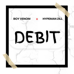 DEBIT