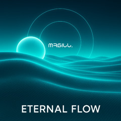 Eternal Flow Techno
