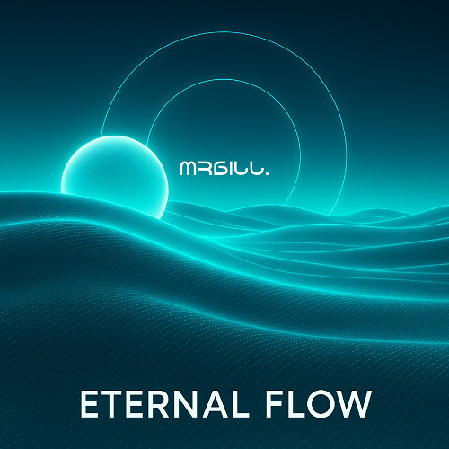 Eternal Flow