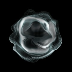 High Frequency (FREE DL)